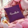 P-Pomellato Fashion Cushion Cover Pattern Printed Pillowcase for Living Room Sofa Cushion Cover & Bedroom Decor