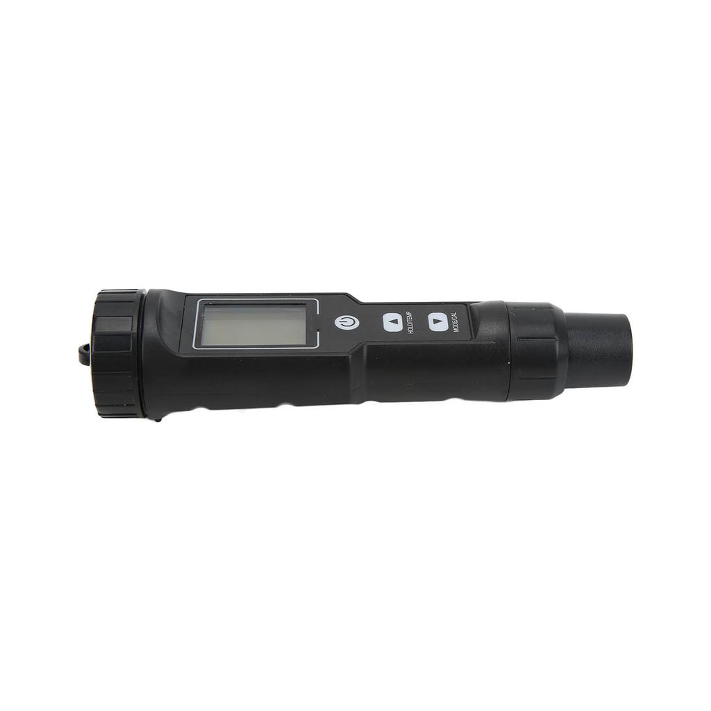 DO9100 Portable Digital Dissolved Oxygen Meter with Temperature Detector for Aquarium Swimming
