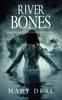 Книга River Bones : 1