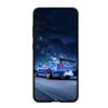 Для iPhone 17 16 15 Xiaomi Poco F7 F8 X7 X6 C85 C75 Redmi Note 14 13 12 11 Pro Max 14C 13C 15C A3 A4 Чехол для телефона Суперкар Аниме Суперкар Комиксы Обложка