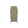 Юбка миди Alpha Industries Multipocket Skirt Women