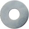 Enlarged round washer DIN 9021 10pcs