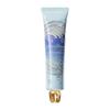 Snow Beauty Brightening Hand Cream A 40g 2025 Model Hand Cream Hand Care Floral Aroma Rough Skin Tone Up Shiseido [Quasi-drug] / Brightening,