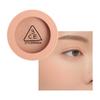 3CE 3CE Face Blush Nude Peach X 1, NUDE PEACH Nude Peach