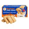 Suigeshi Instant Healthy Breakfast Oats & Cereals