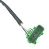 New Oxygen Sensor 0258006027 For Citroen C2 C3 C4 C5 C8 Xsara Berlingo Jumper