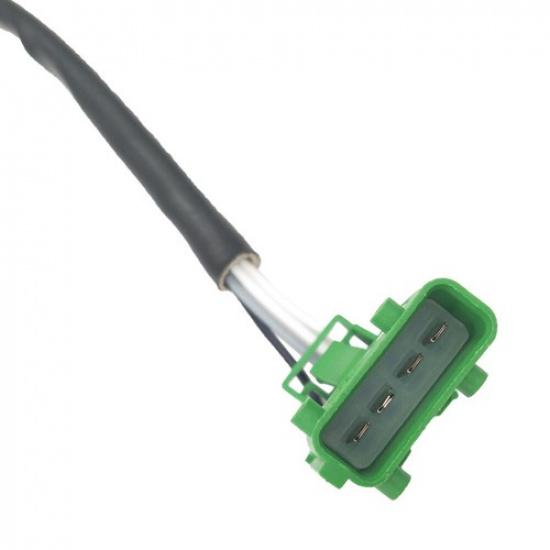 New Oxygen Sensor 0258006027 For Citroen C2 C3 C4 C5 C8 Xsara Berlingo Jumper