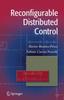 The Reconfigurable Distributed Control Book