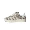 Campus 00s Leopard