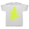 Funny Im A Scout What Is Your Superpower T Shirts Graphic Cotton Streetwear Short Sleeve Scouting Gifts Summer Style Tshirt