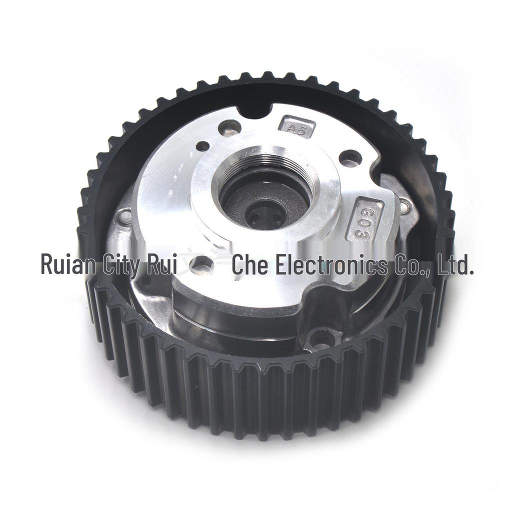 Camshaft Timing Gear 04E109088N for Volkswagen Intake & Exhaust Adjuster