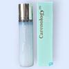 Carenology Reblue Balancing Cream In Mist 120ml + 1 Moisture Pack, 50ml, 1 Piece