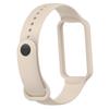 Ремешок для часов Amazfit Band 7 Сменный ремешок для часов Amazfit Band 7 Браслет