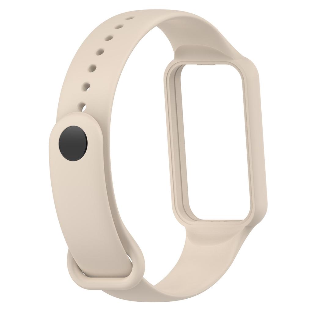 Ремешок для часов Amazfit Band 7 Сменный ремешок для часов Amazfit Band 7 Браслет