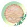 Butter Highlighter, Cream To Powder Highlighter, PF10575 Champagne, 0.17 Oz (5 G)