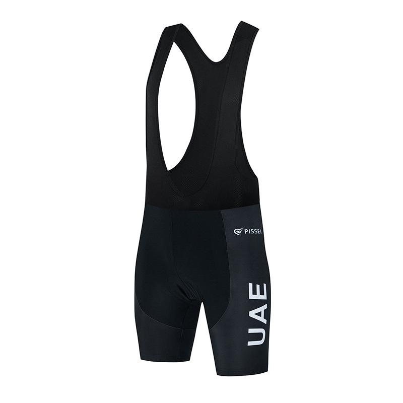 Cycling Suit Men's Road Bike Top Summer Cycling Suit Short Sleeve Set 2026 Outdoor Sports Cycling Suit Race Set