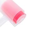 Medium Washable Lint Remover Brush for Clothes, Bedding & Pet Hair