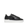 Кроссовки PHILIPP PLEIN FAES