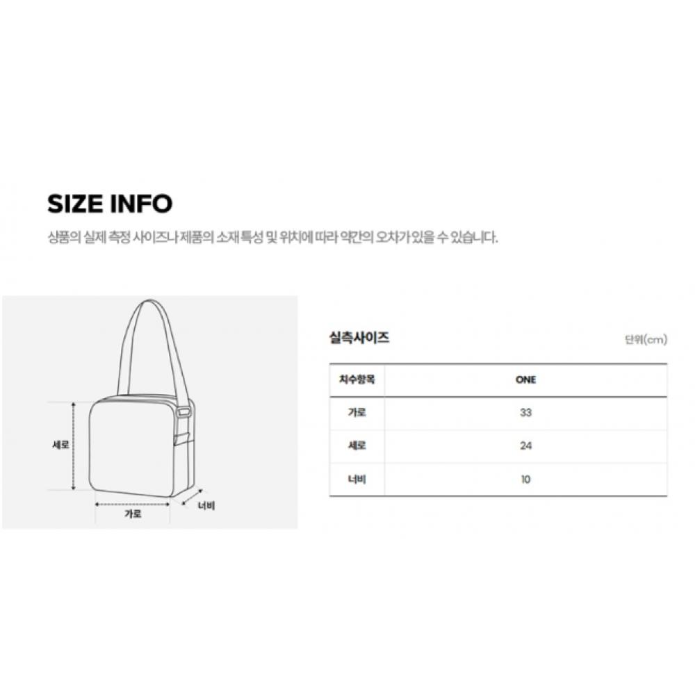 The North Face Standard Hobo Bag Suede White Cam Nn2pr55k