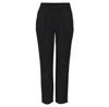 Vero Moda Curve Jesmilo Ankle Pants