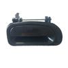 RH Front Right External Door Handle 96211474 Fit For Daewoo Nexia 1997 1998-2015