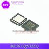 BK3633 QFN32 Интегральная схема - Новый, Оригинальный электронный компонент