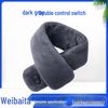Weibaida Smart Heated Winter Scarf