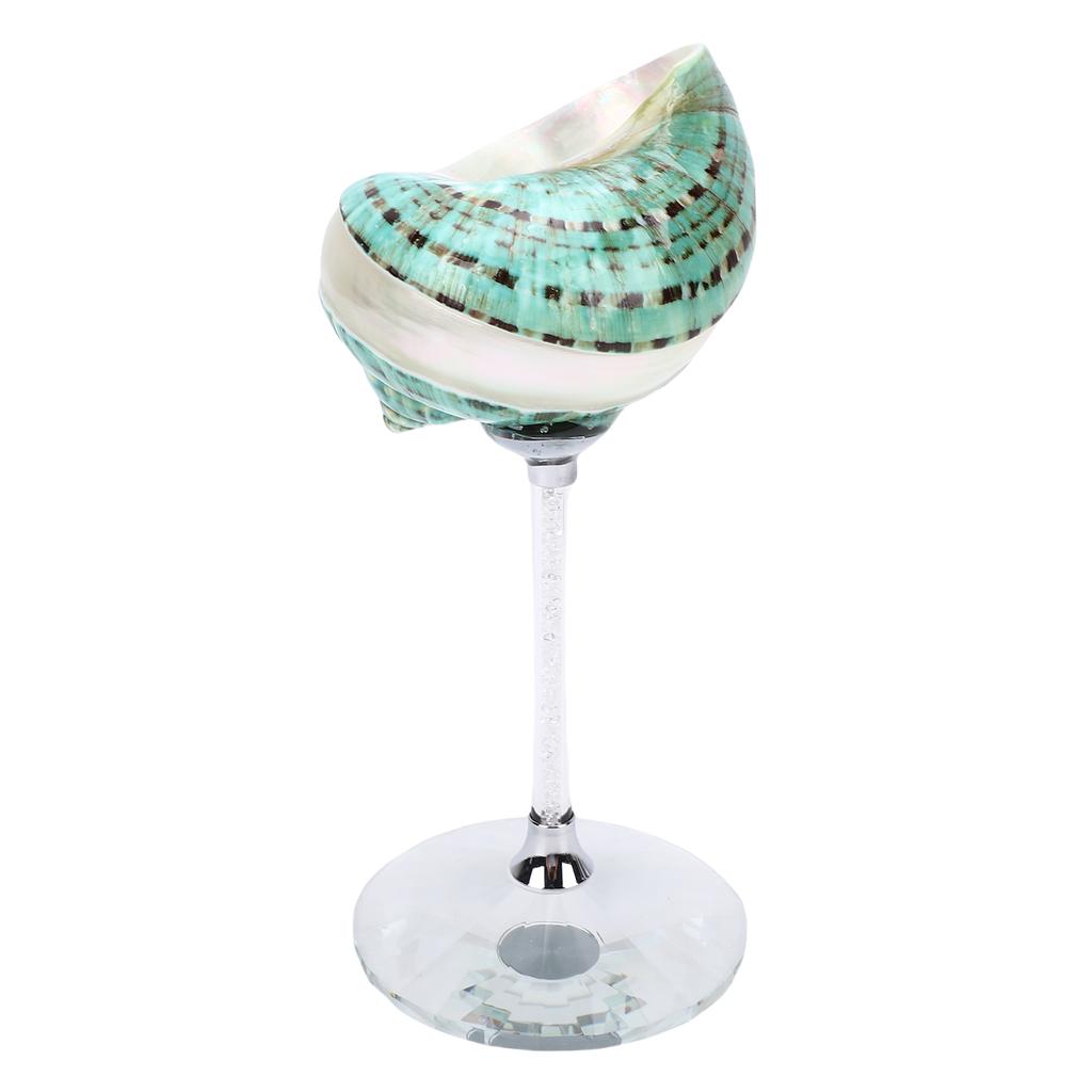 Wine Glass Polished S Unique Crtive Drinking Goblet Cocktail Drinks Cup for Wedding Party Bar