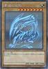 OCG Белый Дракон Голографическая Редкая ЮБИЛЕЙНЫЙ ПАКЕТ 1-й Yu-Gi-Oh! Синеглазый 20AP-JP000-HR Yu-Gi-Oh! ARC-V [20-я ВОЛНА]