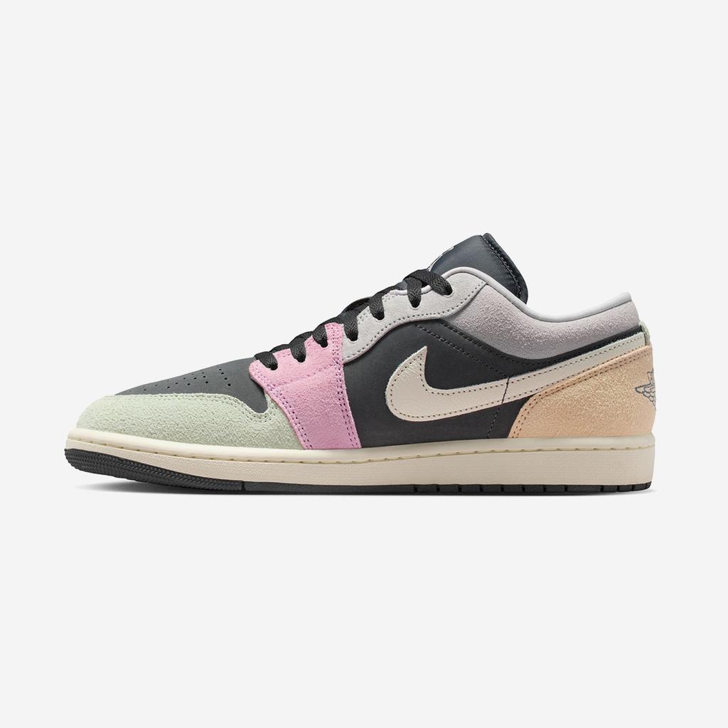 Jordan Air 1 Low SE  [IB7109-004]