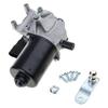Front Windscreen Wiper Motor Linkage 61617200510 61617200513 61617153733 61614418698 for E70 E71 E72 Replacement Parts