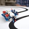 Игрушки на радиоуправлении и дроны – Радиоуправляемые роботы и животные