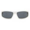 Tommy Hilfiger Tj 0094 S Vk6 Ir uniSex SunglaSSeS