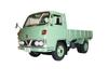 Модели Fujimi Серия Грузовиков TR1 Mitsubishi Fuso Canter Серия T200 S50 1/32