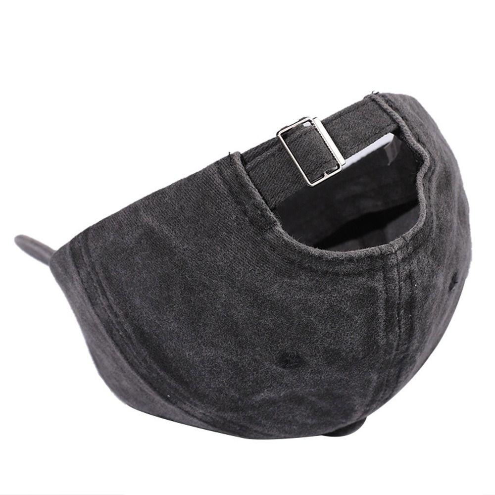 Джинсовые винтажные бейсбольные кепки с потертостями, солнцезащитные шляпы, бейсболки с вышивкой для папы и мамы