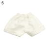 Dolls Trousers Doll Pants Shorts Casual Wears T-shirt Doll Clothes Accessories Doll Jeans Trousers