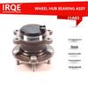 Car Bearing Unit Hub Assembly LX6C-2C299-A3B for Changan Ford