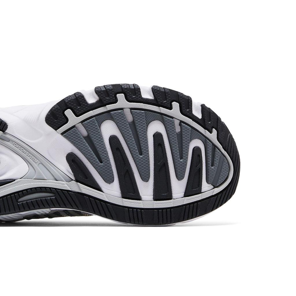 adidas Womens Response CL 'Grey White' (women's sizes) Grey One / Grey Two / Grey Chunky Sneakers ID4290