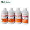 TChun Tian Indoor Water-based Ink for Photo Printers CN plug (adapter included)