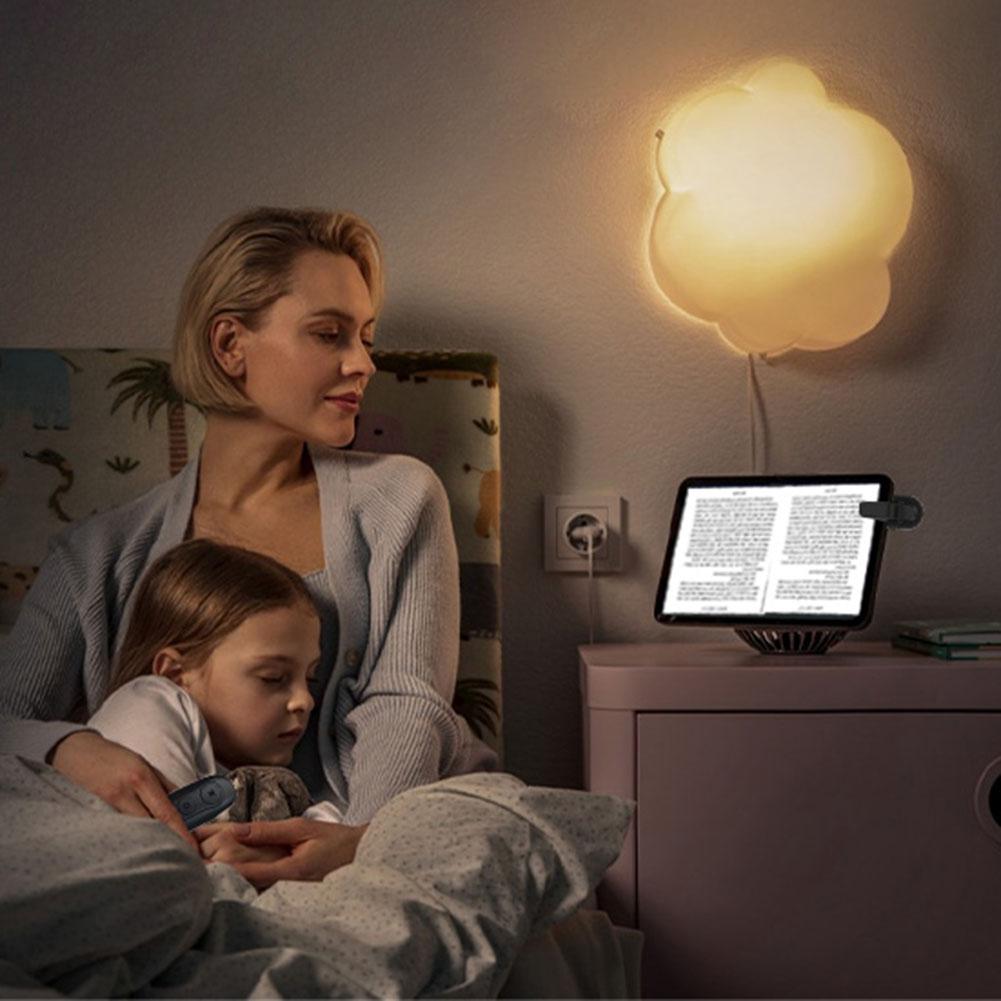 Переворачиватель страниц для кликера, переворачиватель страниц для Kindle Paperwhite Oasis Kobo EReaders, для iPhone, Android-планшетов, для чтения романов