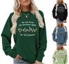 Toplar – Hoodies va sviterlar