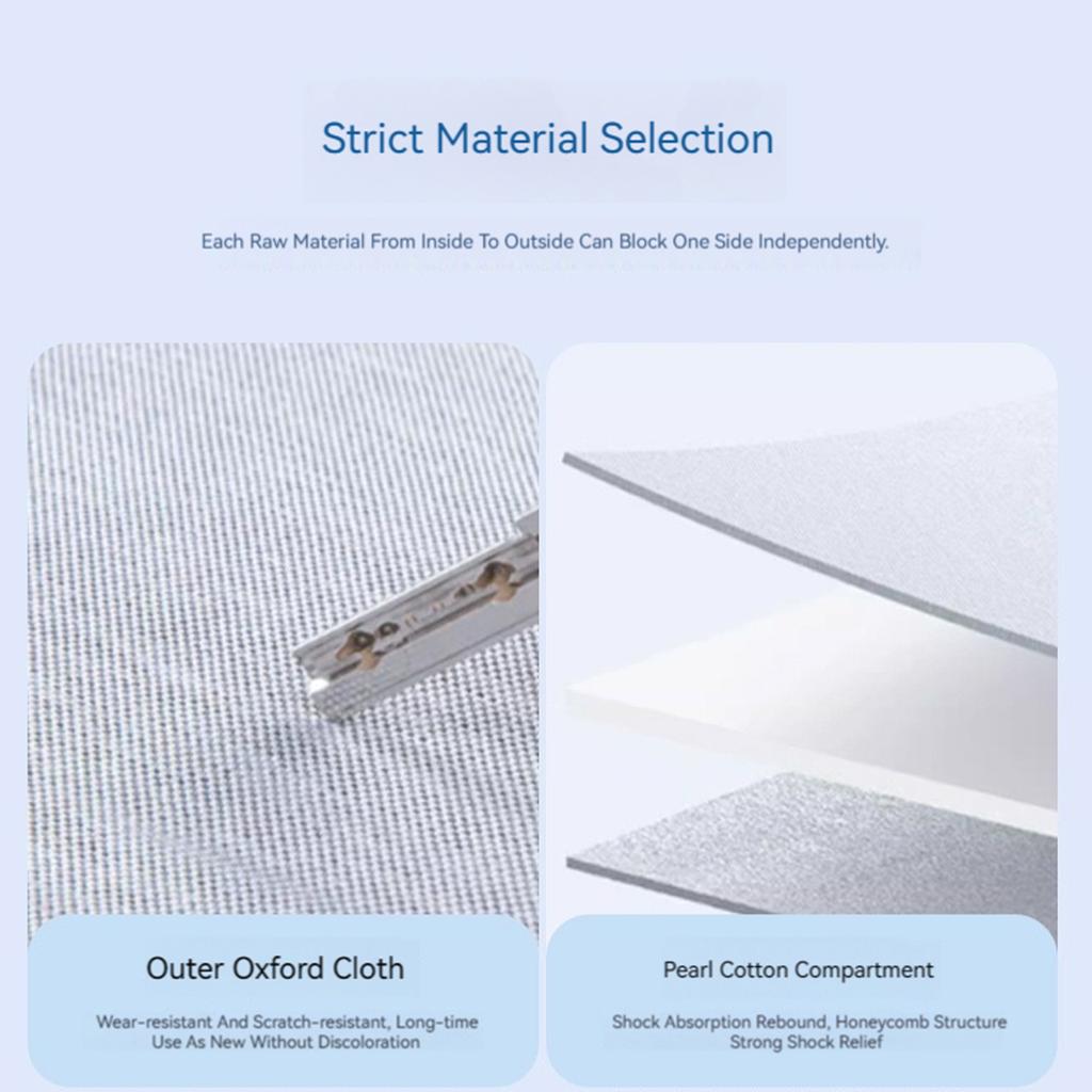 Сумка для ноутбука, чехол для ноутбука, сумка для 13,3, 14, 15,6 дюймов, Macbook Air Pro 16 HP, Huawei, Lenovo, Dell, сумка через плечо, портфели