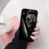 Michael Myers Phone Case for Redmi Note 5 6 7 8 9 10 11 12 13 Pro Max Plus 12C 11S 10S 10T 10X 10A 10C 9S 9T 9A 9C Prime NFC 8T 7A 8A S2