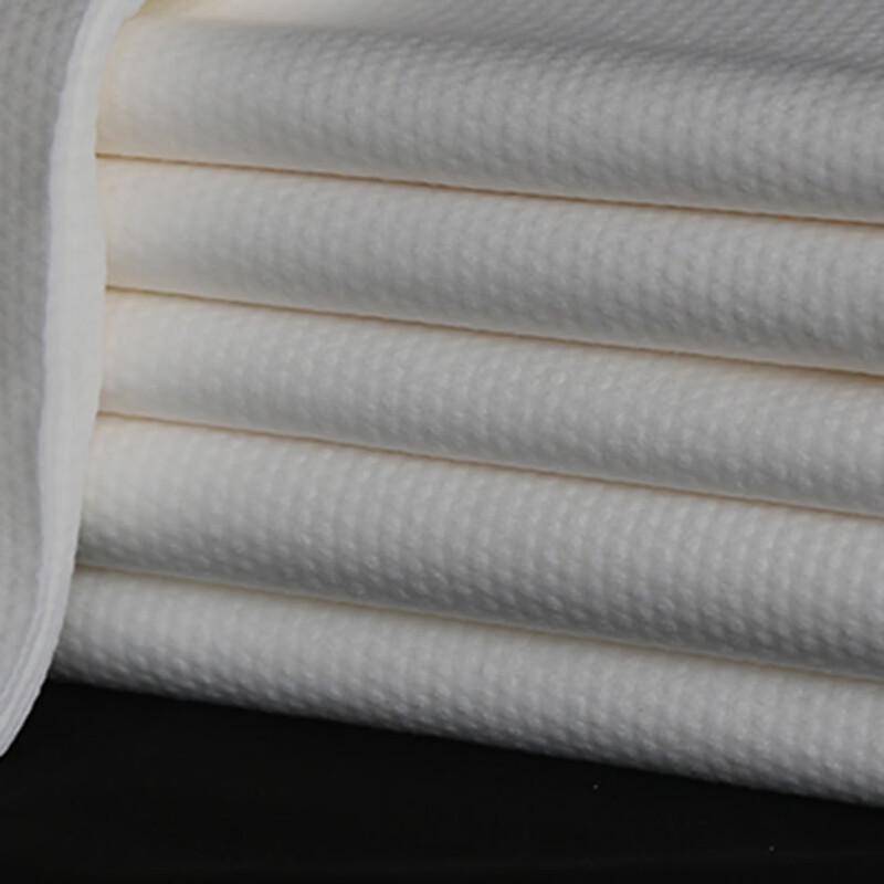 Beiyipin Disposable Large Bath Towel