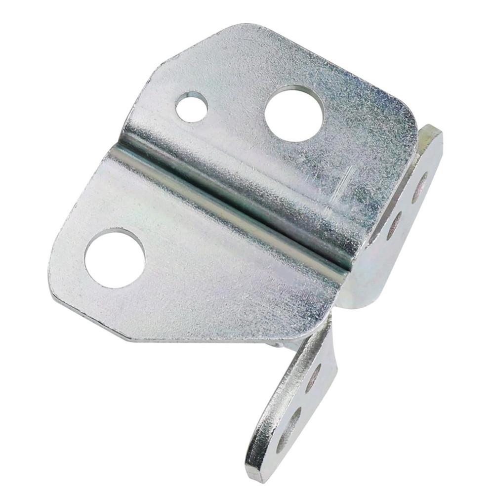 Петля передней двери-правая 55113660AC