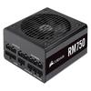 Corsair 750W PC Power Supply Unit 80PLUS GOLD PS862 RM750-2019- CP-9020195-JP