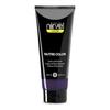 Nirvel-Temporary Dye Nourishes Color Nirvel NA402 Фиолетовый (200мл)