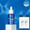 Cica Daily Intense Repair Serum 30 мл + подарок