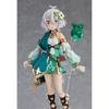 Figma Princess Connect Re Dive Kokkoro немасштабная пластиковая окрашенная подвижная фигурка