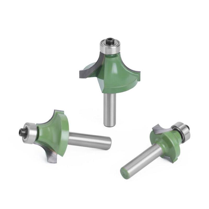 Угловой фрезерный станок с хвостовиком 8 мм, деревообрабатывающий фрезерный станок для деревянной торцевой фрезы